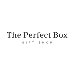 The Perfect Box