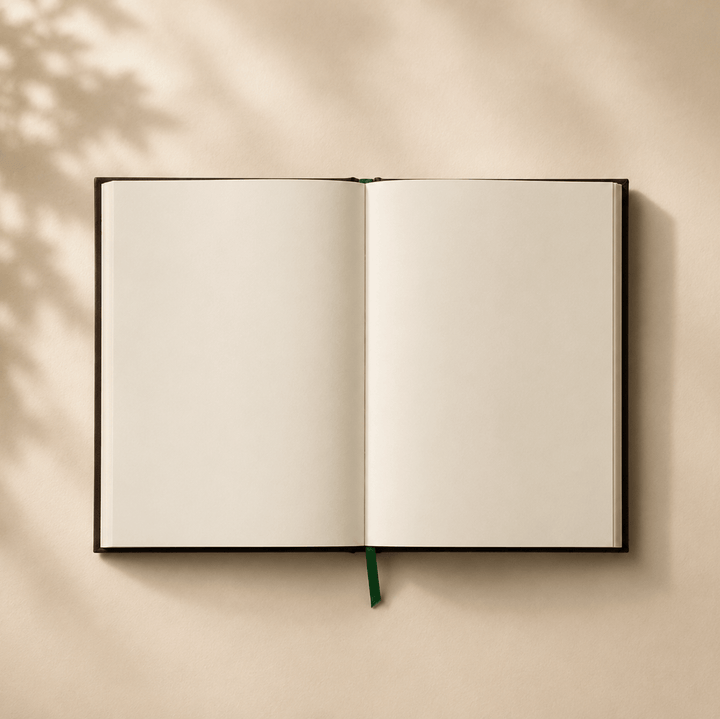 Garden Studies