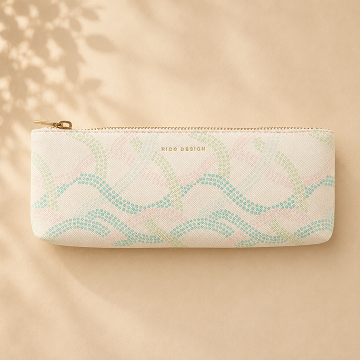 مقلمة Waves