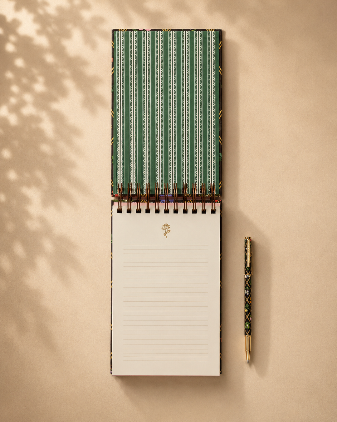 مدونة من Rifle Paper Co. ✨