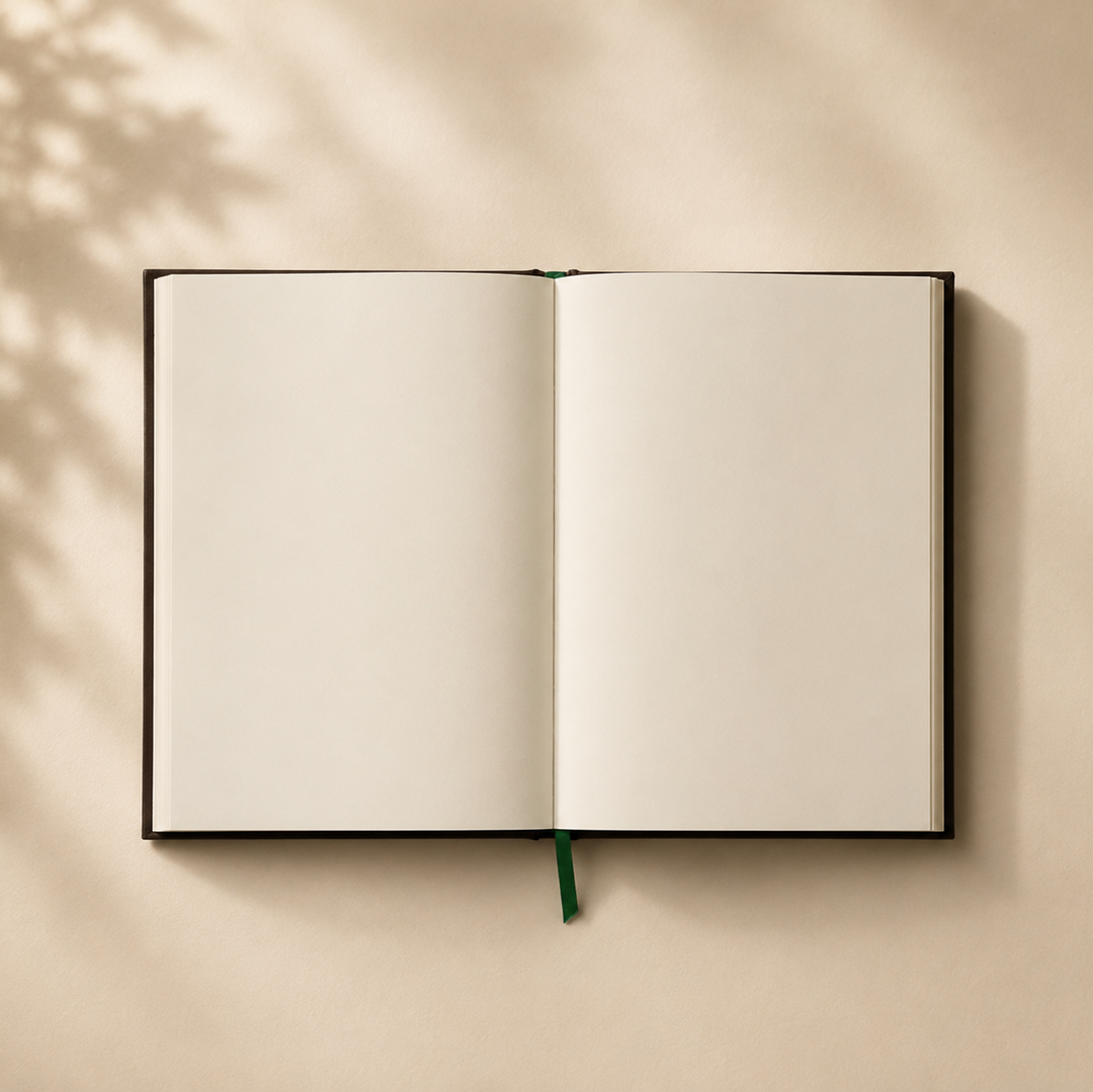 Garden Studies