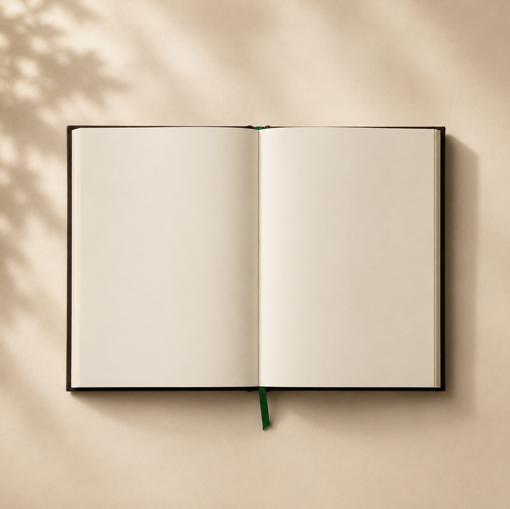 Garden Studies