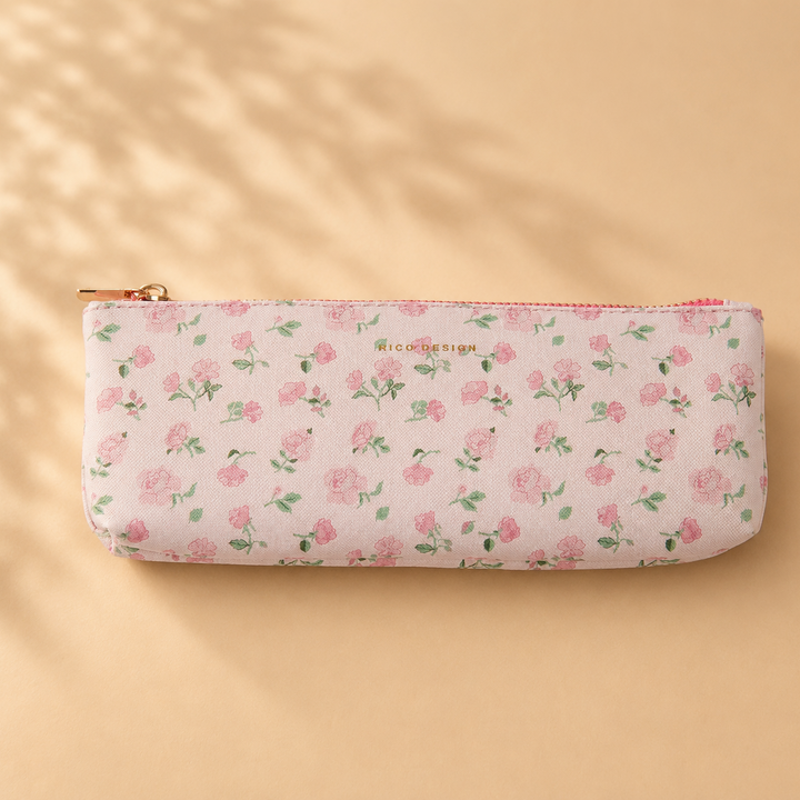 مقلمة Roses